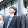 上司や先輩と仲良くやっていく方法