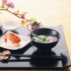 日本料理のマナー