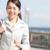 服装・身だしなみ