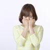 訃報（フホウ）を受けて冷静に対応するために知っておくべきこと