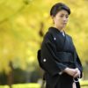 目を通しておきたい！喪服のマナーと弔問での心得＆作法