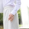 社外でのあいさつ