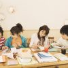 話し相手に高感度をアップさせる7つの方法