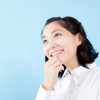 英語が苦手なあなたに電話対応に丸暗記したいフレーズ集